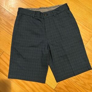 NWOT Walter Hagen Golf Shorts